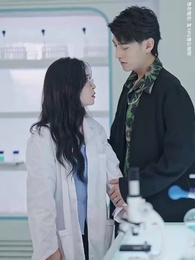 極品房東俏房客 - Episode 53