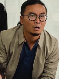 第22集 - 農民家的總裁兒子