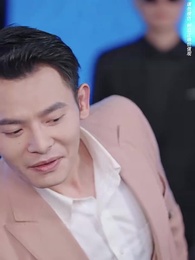 極品房東俏房客 - Episode 68