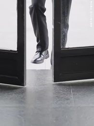 第34集 - 我和我的父親