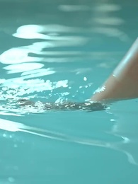 Pengantin Pengganti - Episode 1