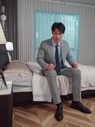 [Lồng tiếng]Yêu Trước Ánh Bình Minh - Episode 49