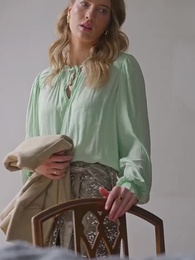 貧乏元妻の知られざる秘密 - Episode 57