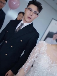ตอนที่ 42 - ของขวัญครั้งสุดท้าย