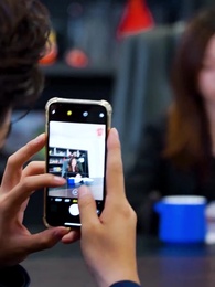 第70集 - 女神的上門狂醫