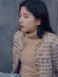 長風漫漫漫星河 - Episode 37