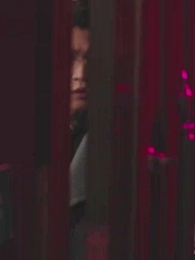 長風漫漫漫星河 - Episode 18