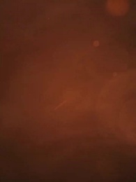 贅婿反擊戰 - Episode 94