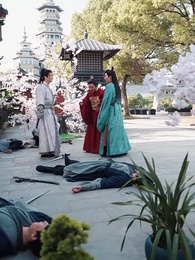 第28集 - 大豐打工人