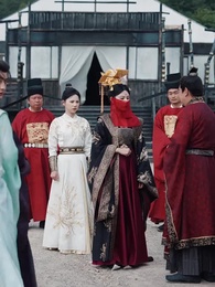 大豐打工人 - Episode 53