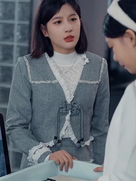 第50集 - 長風漫漫漫星河