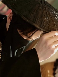 酒釀凡塵劫 - Episode 51