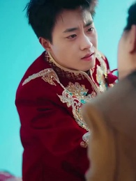 Episode 33 - The Stingy Man: No Engagement Gifts