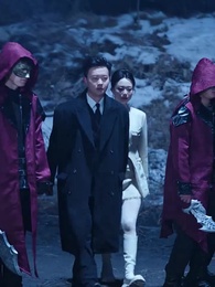 第90集 - 醫者為王，被迫離婚後我向全世界攤牌