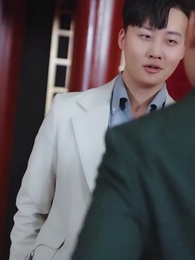 第9集 - 醫者為王,被迫離婚後我向全世界攤牌