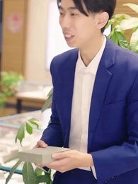 龍門神婿 - Episode 70