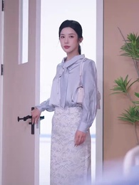 Episode 43 - My Neighbor A Livestreamer