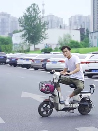 女神的上門狂醫 - Episode 26