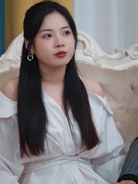 擎天戰神 - Episode 75