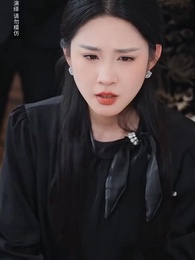 第20集 - 我！買通三界