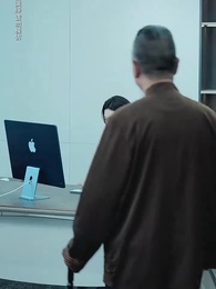 第55集 - 農民家的總裁兒子