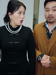 Bölüm 40 - Ejderhanın Peşinde: