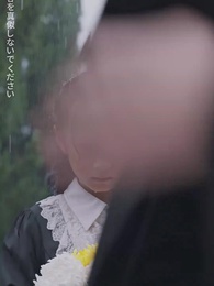 第1話 - 一夜のシンデレラ