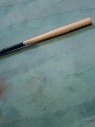 Bölüm 31 - Ejderhanın Peşinde: