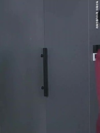 第46集 - 極品房東俏房客