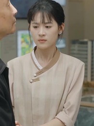 Episode 41 - [Dubbed]Right Person, Wrong Time