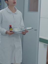 長風漫漫漫星河 - Episode 3