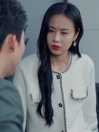 第57集 - 長風漫漫漫星河