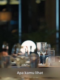 Episode 60 - Pengantin Pengganti