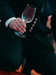 九龍天帝 - Episode 13