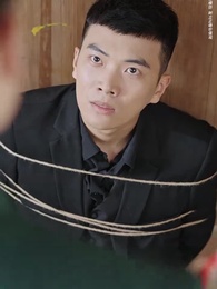 我和我的父親 - Episode 67