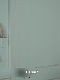 Pengantin Pengganti - Episode 40