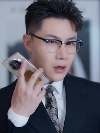 ตอนที่ 41 - ของขวัญครั้งสุดท้าย