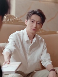 ตอนที่ 29 - ชาตินี้ขออำลาครอบครัวขยะ