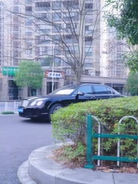 第16集 - 龍門神婿