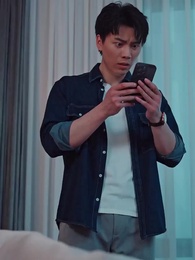 [Lồng tiếng]Yêu Trước Ánh Bình Minh - Episode 55