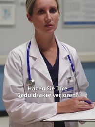 Scrubs Herzschlag - Episode 39