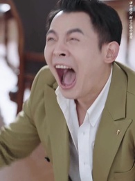 極品房東俏房客 - Episode 21