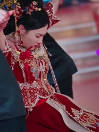 Episode 9 - The Stingy Man: No Engagement Gifts