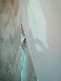 第4集 - 今夜沉溺