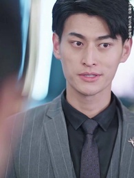 極品房東俏房客 - Episode 72