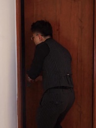 女神的上門狂醫 - Episode 75