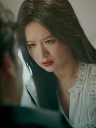 第10集 - 今夜沉溺