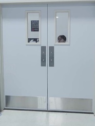 Batida do Coração de Scrubs - Episode 52