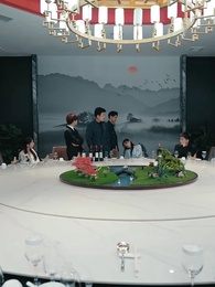 第89集 - 擎天戰神