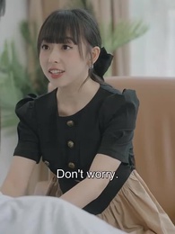 Episode 69 - [Dubbed]Right Person, Wrong Time